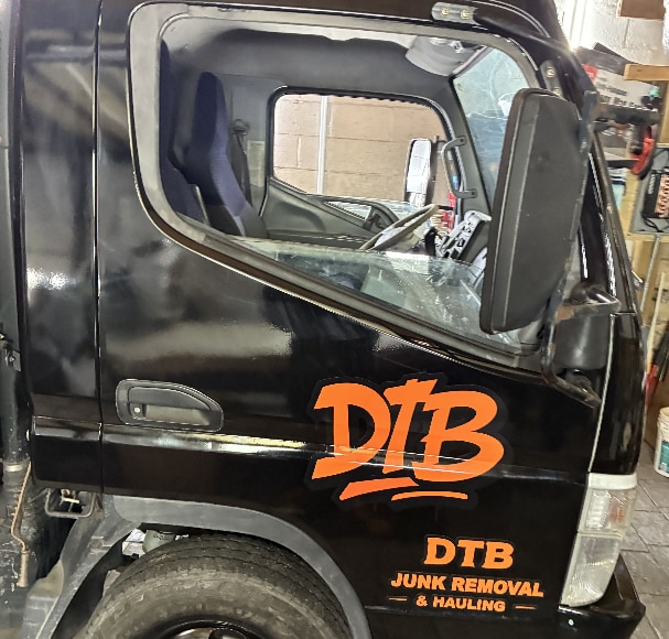 Service Image